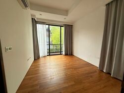 Jalan Haji Alias (D10), Terrace #545397031
